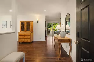 22613 78th Pl W, Edmonds, WA 98026 - Photo 3