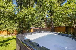 22613 78th Pl W, Edmonds, WA 98026 - Photo 29