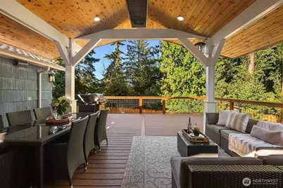 22613 78th Place W, Edmonds, WA 98026 - Photo 1