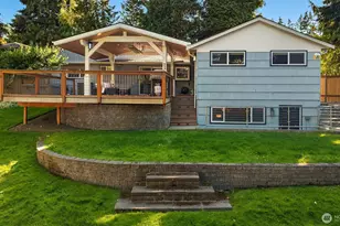 22613 78th Pl W, Edmonds, WA 98026 - Photo 33