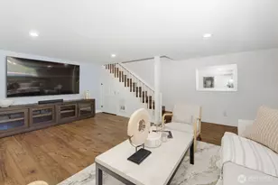 22613 78th Pl W, Edmonds, WA 98026 - Photo 27