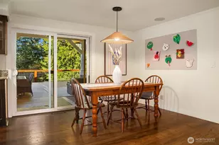 22613 78th Pl W, Edmonds, WA 98026 - Photo 9