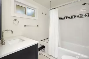 22613 78th Pl W, Edmonds, WA 98026 - Photo 19