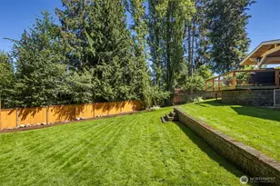 22613 78th Pl W, Edmonds, WA 98026 - Photo 31