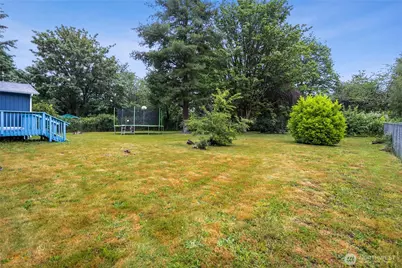 222 S 10th Street, Shelton, WA 98584 - Photo 29