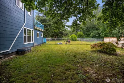 222 S 10th Street, Shelton, WA 98584 - Photo 27