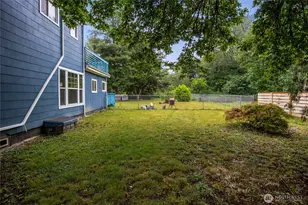 222 S 10th St, Shelton, WA 98584 - Photo 27