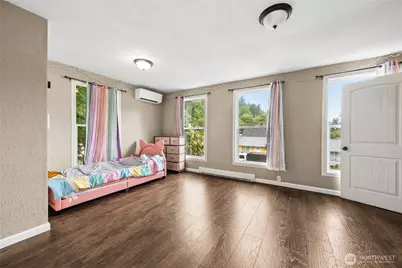 222 S 10th Street, Shelton, WA 98584 - Photo 19
