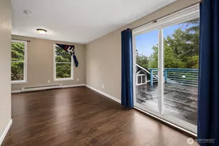 222 S 10th St, Shelton, WA 98584 - Photo 25