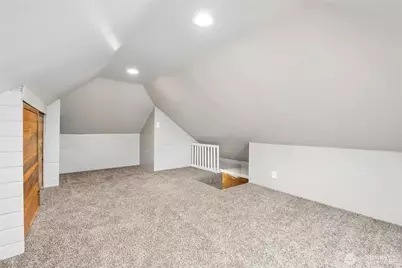 222 S 10th Street, Shelton, WA 98584 - Photo 21
