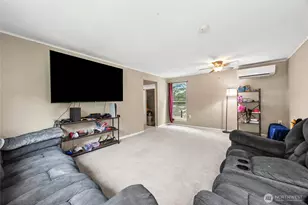 222 S 10th St, Shelton, WA 98584 - Photo 7