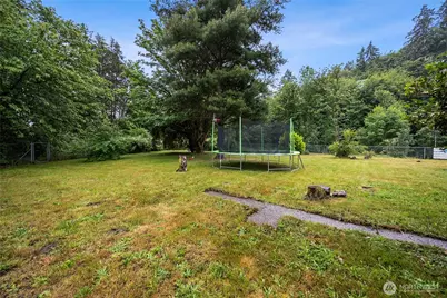 222 S 10th Street, Shelton, WA 98584 - Photo 31