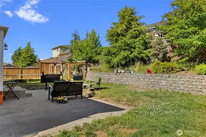 1702 SW Ulysses Street, Oak Harbor, WA 98277 - Photo 21
