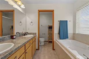 1702 SW Ulysses St, Oak Harbor, WA 98277 - Photo 11