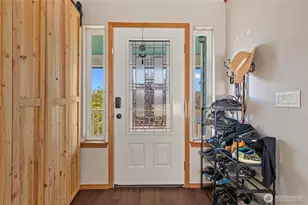 1702 SW Ulysses St, Oak Harbor, WA 98277 - Photo 13