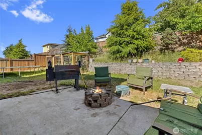 1702 SW Ulysses Street, Oak Harbor, WA 98277 - Photo 23