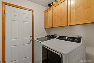 1702 SW Ulysses St, Oak Harbor, WA 98277 - Photo 19