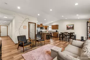 2471 SE 3rd St, East Wenatchee, WA 98802 - Photo 1