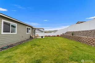 2471 SE 3rd St, East Wenatchee, WA 98802 - Photo 31