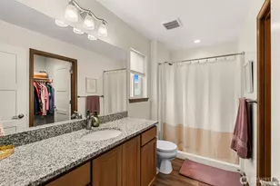 2471 SE 3rd St, East Wenatchee, WA 98802 - Photo 25