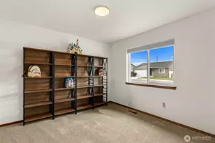 2471 SE 3rd St, East Wenatchee, WA 98802 - Photo 27