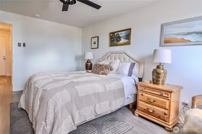 22532 6th Avenue S #A1, Des Moines, WA 98198 - Photo 11