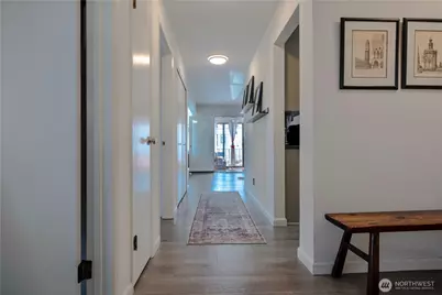 22532 6th Avenue S #A1, Des Moines, WA 98198 - Photo 15