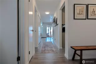 22532 6th Ave S, Des Moines, WA 98198 - Photo 15
