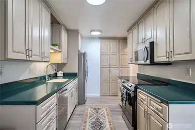 22532 6th Avenue S #A1, Des Moines, WA 98198 - Photo 9