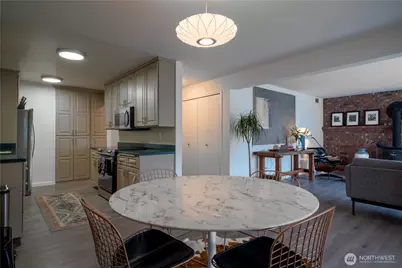 22532 6th Avenue S #A1, Des Moines, WA 98198 - Photo 5