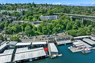 2706 Westlake Ave N, Seattle, WA 98109 - Photo 29