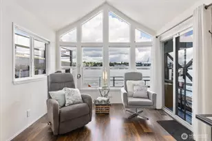 2706 Westlake Ave N, Seattle, WA 98109 - Photo 7