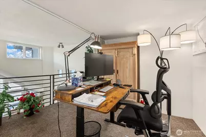 2706 Westlake Avenue N #76, Seattle, WA 98109 - Photo 17