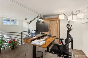 2706 Westlake Ave N, Seattle, WA 98109 - Photo 17