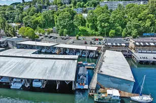 2706 Westlake Ave N, Seattle, WA 98109 - Photo 31