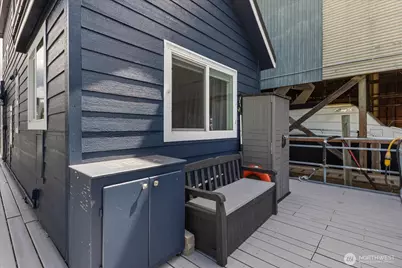 2706 Westlake Avenue N #76, Seattle, WA 98109 - Photo 27