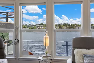 2706 Westlake Avenue N #76, Seattle, WA 98109 - Photo 9