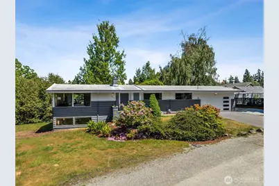 15724 13th Avenue SW, Burien, WA 98166 - Photo 1