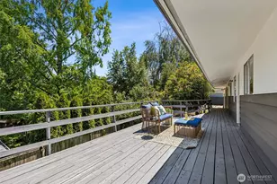 15724 13th Ave SW, Burien, WA 98166 - Photo 11