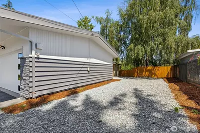 15724 13th Avenue SW, Burien, WA 98166 - Photo 31