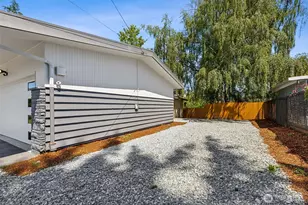 15724 13th Ave SW, Burien, WA 98166 - Photo 31