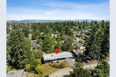 15724 13th Avenue SW, Burien, WA 98166 - Photo 33