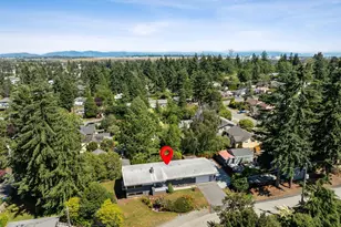 15724 13th Ave SW, Burien, WA 98166 - Photo 33