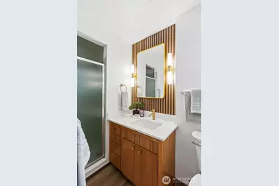 15724 13th Avenue SW, Burien, WA 98166 - Photo 15