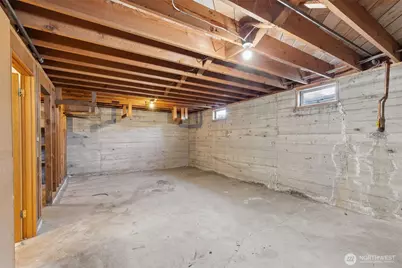 15724 13th Avenue SW, Burien, WA 98166 - Photo 27