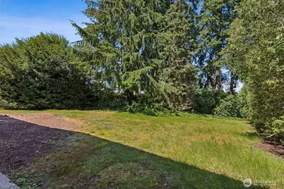 15724 13th Avenue SW, Burien, WA 98166 - Photo 29