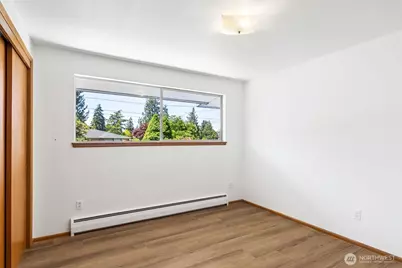 15724 13th Avenue SW, Burien, WA 98166 - Photo 17