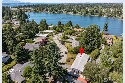 15724 13th Avenue SW, Burien, WA 98166 - Photo 35