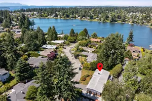 15724 13th Ave SW, Burien, WA 98166 - Photo 35