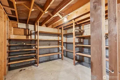 15724 13th Avenue SW, Burien, WA 98166 - Photo 25
